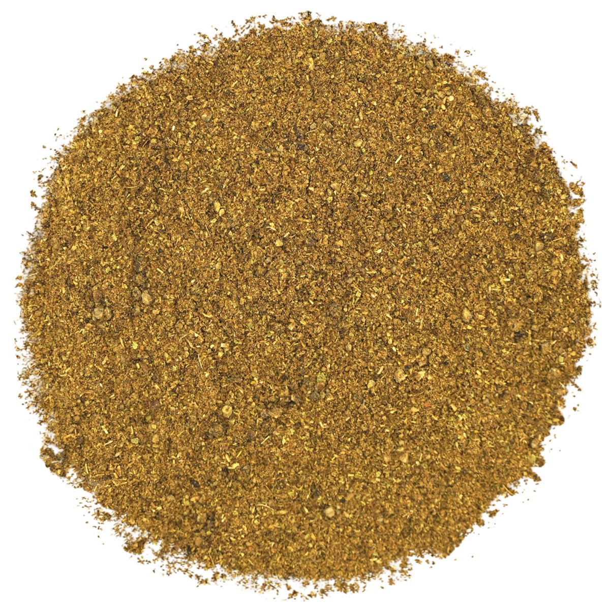 Przyprawa Garam Masala